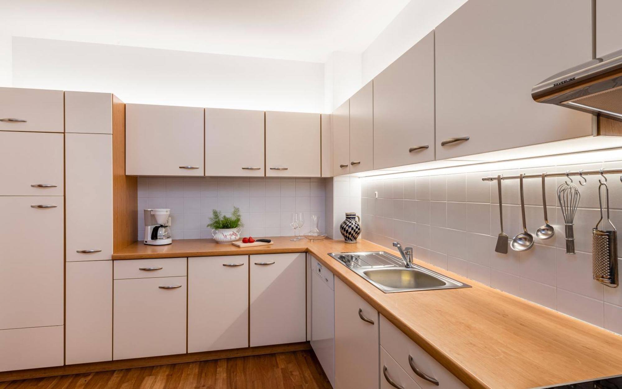 Hotel Foerstlerhof Postal / Burgstall Ngoại thất bức ảnh